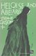 Heloise and Abelard (Paperback): Etienne Gilson