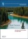 Fluvial Processes - 2nd Edition (Hardcover, 2nd Revised edition): Ana Maria Ferreira Da Silva, M. Selim Yalin