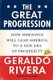 The Great Progression - How Hispanics Will Lead America to a New Era of Prosperity (Paperback): Geraldo Rivera