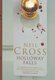 Holloway Falls (Paperback, New edition): Neil Cross