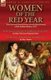 Women of the Red Year - Two Personal Reminiscences by British Women of the Indian Mutiny, 1857-Reminiscences of the Sepoy...