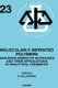 Molecularly Imprinted Polymers, Volume 23 - Man-Made Mimics of Antibodies and their Application in Analytical Chemistry...