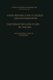 Deformation and Flow of Solids / Verformung und Fliessen des Festkorpers - Colloquium Madrid September 26-30, 1955 / Kolloquium...