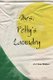 Mrs. Petty's Laundry (Paperback): Alison Wallace