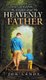 Lessons Learned from My Children about My Heavenly Father (Hardcover): Jonathan E. Lands