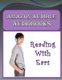 Amazon Audible Audiobooks - Reading with Ears (Paperback): Michale K. Edwards