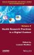 Health Research Practices in Digital Context (Hardcover): L Morillon