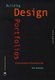 Building Design Portfolios - Innovative Concepts for Presenting Your Work (Paperback): Sara Eisenman
