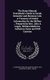 The Home Manual. Everybody's Guide in Social, Domestic and Business Life. A Treasury of Useful Information for the Million...