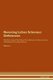 Reversing Lichen Sclerosus - Deficiencies The Raw Vegan Plant-Based Detoxification & Regeneration Workbook for Healing...