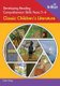 Developing Reading Comprehension Skills Years 5-6: Classic Children's Literature (Paperback): Kate Heap