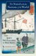 To Stand with the Nations of the World - Japan's Meiji Restoration in World History (Paperback): Mark Ravina