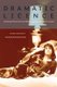 Dramatic Licence - Translating Theatre from One Official Language to the Other in Canada (Paperback): Louise Ladouceur