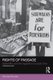 Rights of Passage - Sidewalks and the Regulation of Public Flow (Paperback): Nicholas Blomley