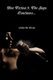 Hoe Fiction III: the Saga Continues... (Paperback): Ashley M Hardy