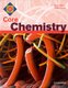 Core Chemistry (Paperback): 