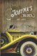 Jobyna's Blues (Paperback): Jane Alden