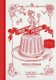 Pride and Pudding - The History of British Puddings, Savoury and Sweet (Hardcover): Regula Ysewijn