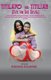 Titilayo vs Titiliar (Eve vs The Devil) (Paperback): Ademola Usuanlele