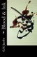 Blood & Ink (Paperback): G. N. Jacobs