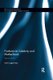Postfeminist Celebrity and Motherhood - Brand Mom (Paperback): Jorie Lagerwey