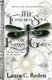 The Tethered Soul of Easton Green - The Tethered Soul Series (Paperback): Laura C Reden