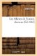 Les Affaires de Tunisie, Discours (French, Paperback): Jules Ferry