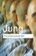 The Undiscovered Self - Answers to Questions Raised by the Present World Crisis (Hardcover, Revised): C. G. Jung