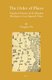 The Order of Places - Translocal Practices of the Huizhou Merchants in Late Imperial China (Hardcover): Yongtao Du