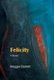Felicity (Hardcover): Maggie Barrett