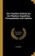Die Tripyleen Radiolarien der Plankton-Expedition Porospathidae und Cadiidae (German, Hardcover): A. Borgert