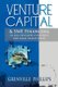 Venture Capital & Sme Financing - In Less Developed Countries & Small Island States (Paperback): Grenville Phillips