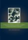 Action Research in Catholic Schools - A Step-by-Step Guide for Practitioners (Paperback, New): Anthony C Holter, James M Frabutt