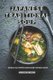 Japanese Traditional Soup - Would You Prefer Dashi Soup or Miso Soup? (Paperback): Jennifer Jones
