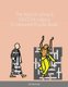 The Hare Krishna & ISKCON Legacy Crossword Puzzle Book (Paperback): Aaron Joy