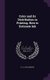 Color and its Distribution in Printing. How to Estimate Ink (Hardcover): E. C. B. 1878 Andrews