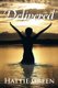 Delivered (Paperback): Hattie Green