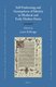 Self-Fashioning and Assumptions of Identity in Medieval and Early Modern Iberia (Hardcover): Laura Delbrugge