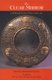 The Clear Mirror - A Traditional Account of Tibet's Golden Age (Paperback): Sakyapa Sonam Gyaltsen