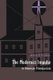 The Modernist Impulse in American Protestantism (Paperback, New Ed): William R. Hutchison