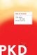 The Man in the High Castle (Paperback): Philip K. Dick