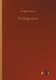 Sovereign Grace (Paperback): Dwight Moody