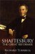 Shaftesbury - The great reformer (Paperback, New edition): Richard Turnbull