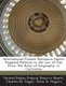 International Finance Discussion Papers - Regional Patterns in the Law of One Price: The Roles of Geography vs. Currencies...