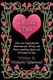 "Quote Clips" (Hardcover): Kimberly Gatewood