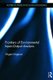 Frontiers of Environmental Input-Output Analysis (Hardcover, New): Shigemi Kagawa