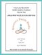 Recovery Word Search Puzzles - Addiction Recovery Word Search Puzzles (Paperback): Kyczy Hawk, Polly Semous