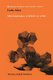 Micromechanics of defects in solids (Paperback, Softcover reprint of the original 1st ed. 1982): Toshio Mura