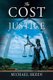 The Cost of Justice (Paperback): Michael Skeen