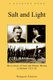 Salt and Light - The Letters of Mamie and Jack Martin from Malawi (1921-1928) (Paperback): Margaret Sinclair